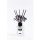 Pure Lueur 100 ml Lavanta Çubuklu Oda Kokusu
