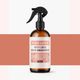 Pure Lueur 250 ml Beyaz Çiçekler Çubuklu Oda Kokusu