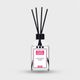 Pure Lueur 50 ml Bebek Pudrası Çubuklu Oda Kokusu
