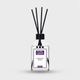 Pure Lueur 50 ml Lavanta Çubuklu Oda Kokusu Bambu Kokusu