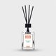 Pure Lueur 50 ml Pink Mango Çubuklu Oda Kokusu