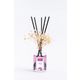 Pure Lueur 50 ml Venüs Bambu Çubuklu Oda Kokusu