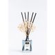 Pure Lueur 50 ml White Flowers Çubuklu Oda Kokusu