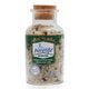 Purelife 300 gr Himalaya Baharatlı Granül Kaya Tuzu