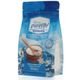 Purelife 500 gr Beyaz Himalaya İnce İyotlu Kristal Kaya Tuzu