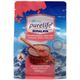 Purelife 500 gr Ince Iyotlu Himalaya Tuzu