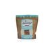 Purelife Aegean İyotlu İnce 800 gr Deniz Tuzu