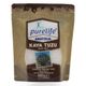 Purelife Anatolia 500 gr Kristal Kaya Tuzu Granül Beyaz