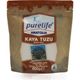 Purelife Anatolia 800 gr İyotlu İnce Kaya Tuzu