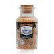 Purelife Himalaya 320 gr Chili Biberli Granül Kaya Tuzu Cam Silindir