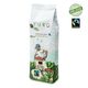 Puro 250 gr Fairtrade Beans Bio Organik Çekirdek Kahve