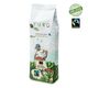 Puro 250 gr Fairtrade Ground Bio Organik Filtre Kahve