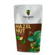 Pusagara Coffee 250 gr French Press Pusagara Hazelnut Aromalı Filtre Kahve