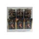 Q7 3x240 gr Gold Bitkisel Macun