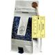 Qapo Coffee 1 kg Brazil Soracabana Full City Roast Chemex Kahve