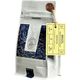 Qapo Coffee 1 kg Brazil Soracabana Full City Roast Filtre Kahve
