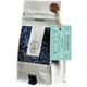 Qapo Coffee 1 kg Indonesia Sumatra Medium Roast Filtre Kahve