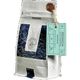 Qapo Coffee 250 gr Indonesia Sumatra Medium Roast Filtre Kahve