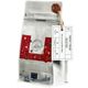 Qapo Coffee 250 gr New Year Blend Special Kahve
