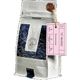 Qapo Coffee 250 gr O Blend Medium Roast Kahve