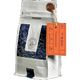Qapo Coffee 250 gr P Blend Medium Roast Kahve