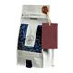 Qapo Coffee Colombia / Tolima Excelso / Dark Roast Espresso 250 gr Kahve