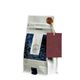 Qapo Coffee Colombia / Tolima Excelso / Medium Roast 1000 gr Espresso Kahve