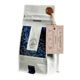 Qapo Coffee El Salvador Shasta / Medium Roast 250 gr Çekirdek Kahve