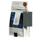 Qapo Coffee Ethiopia Magarisa Medium Roast Kağıt Filtre 1000 gr Çekirdek Kahve