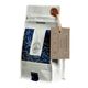 Qapo Coffee Guatemela / Huehuetenango / Medium Roast Çekirdek 250 gr Kahve
