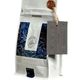 Qapo Coffee Honduras / Honey Catuai / Medium Roast V60 250 gr Kahve