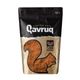 Qavrup 1000 gr Öğütülmüş Tarçın