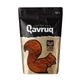 Qavruq 1 kg Acı Toz Biber