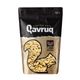Qavruq 1000 gr Çifte Kavrulmuş Kabak Çekirdeği