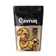 Qavruq 150 gr Ceviz İçi