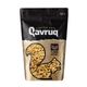 Qavruq 500 gr Amigo Fıstık