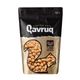 Qavruq 500 gr Baharatlı Leblebi