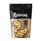 Qavruq 500 gr Çiğ Kaju