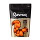 Qavruq 500 gr Cips Fıstık