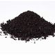 Qavruq 500 gr İsot