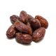 Qavruq 500 gr Jumbo Kudüs Hurma