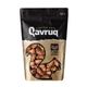 Qavruq 500 gr Kavrulmuş Kabuklu Kaju