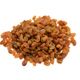 Qavruq 500 gr Sarı Üzüm