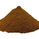 Qavruq 500 gr Yenibahar