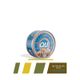 Qu 12x160 gr Tatlı Ton Balığı