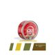 Qu 3x160 gr Acılı Ton Balığı