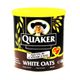Quaker 2x500 gr Yulaf Ezmesi