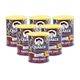 Quaker 500 gr Yulaf Ezmesi