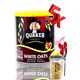 Quaker 5x500 gr Yulaf Ezmesi
