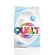 Qualt 5 kg Beyazlar Matik Toz Deterjan